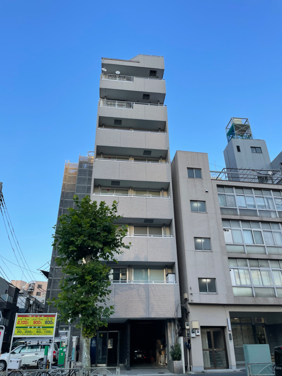 fresh/building/J00100369355_1