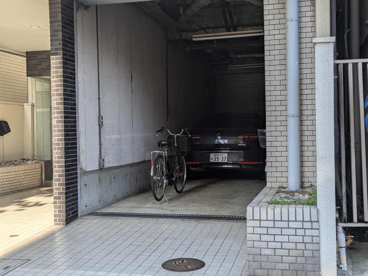 fresh/building/J00100369355_11