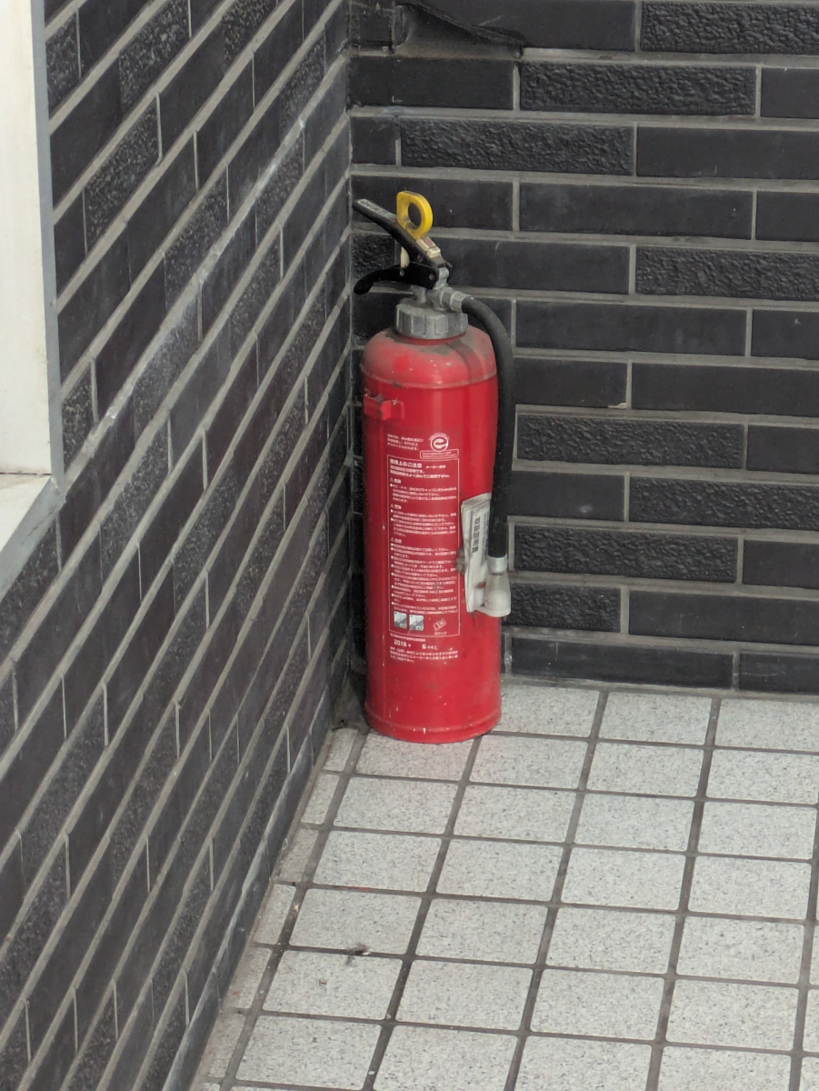 fresh/building/J00100369355_12