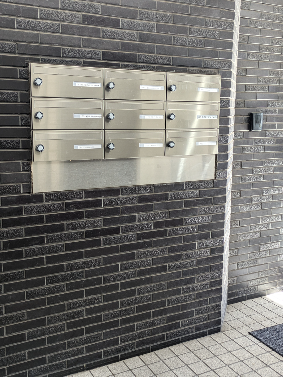 fresh/building/J00100369355_13