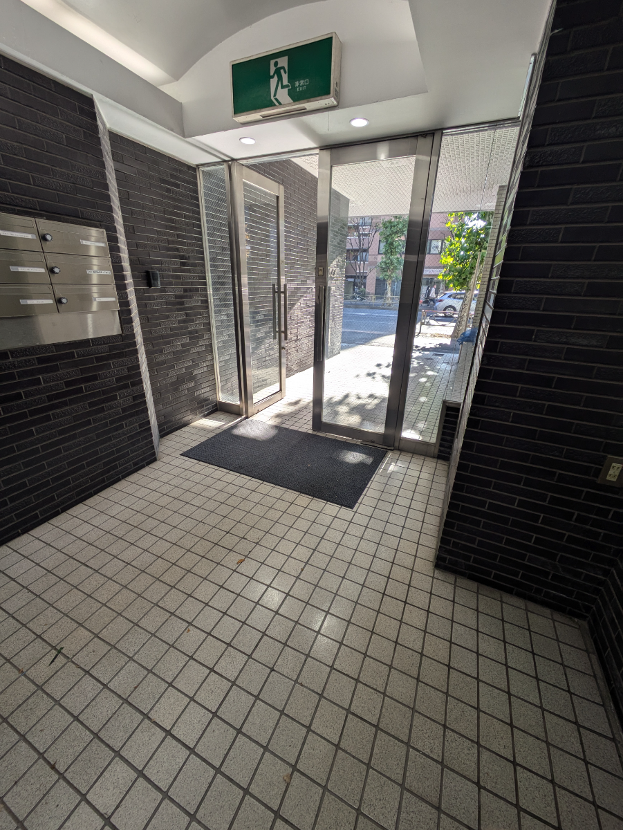 fresh/building/J00100369355_14