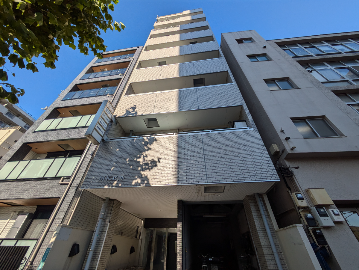 fresh/building/J00100369355_15