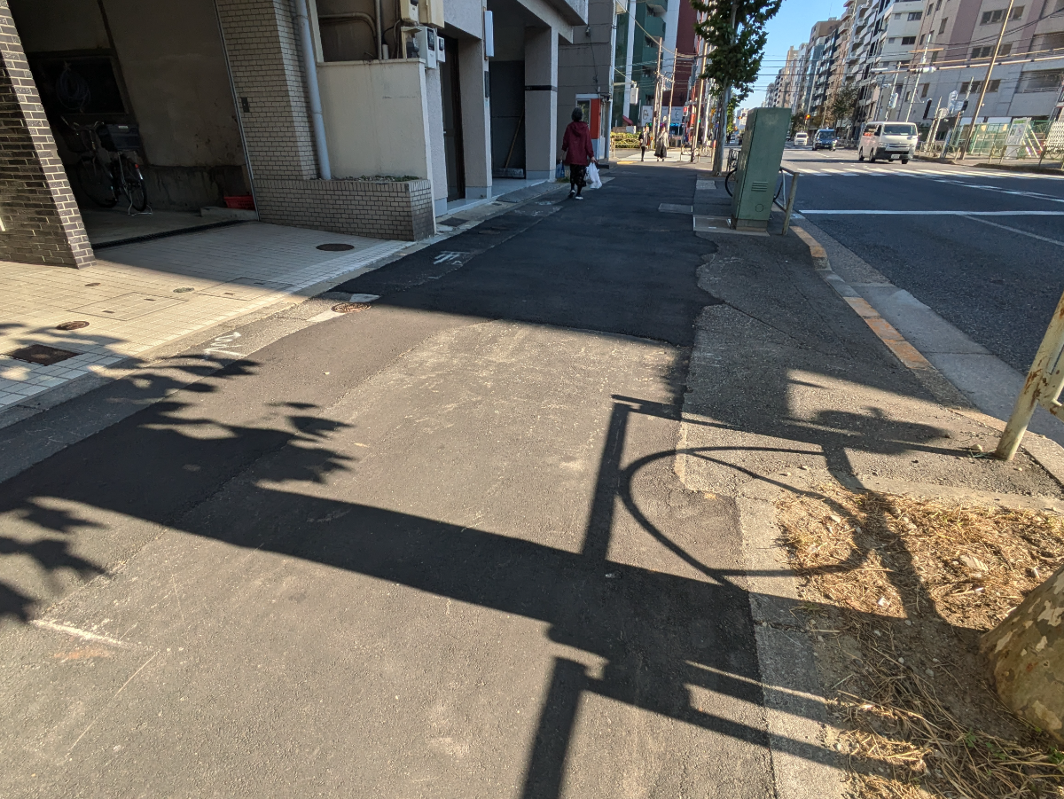 fresh/building/J00100369355_16