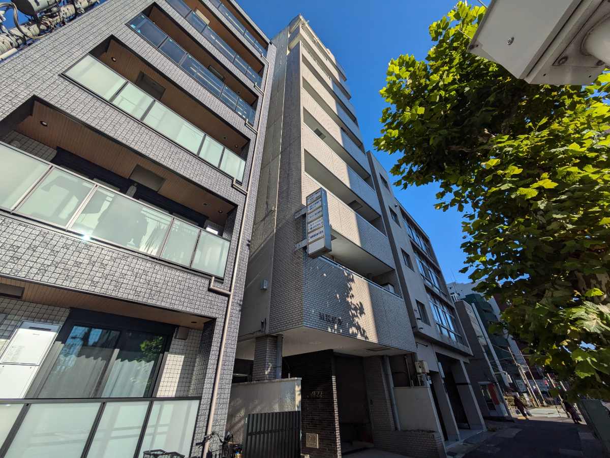 fresh/building/J00100369355_17