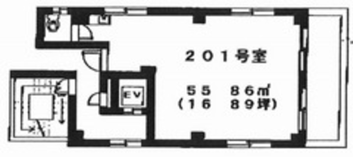 fresh/building/J00100369355_18