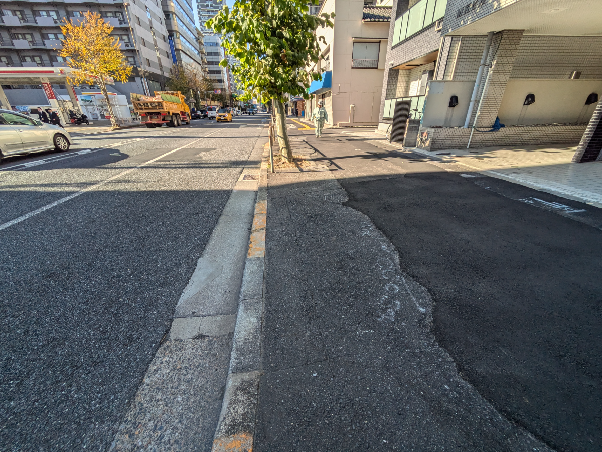 fresh/building/J00100369355_2