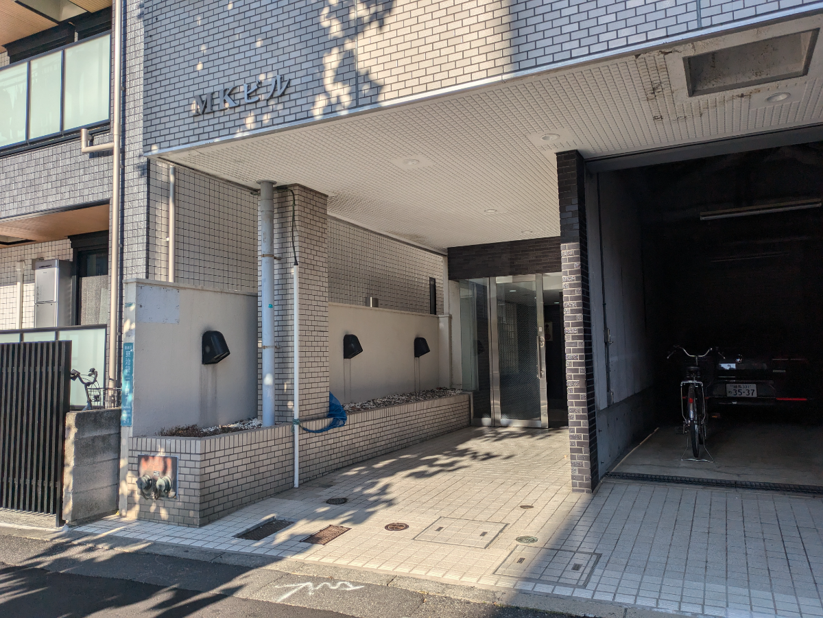 fresh/building/J00100369355_3