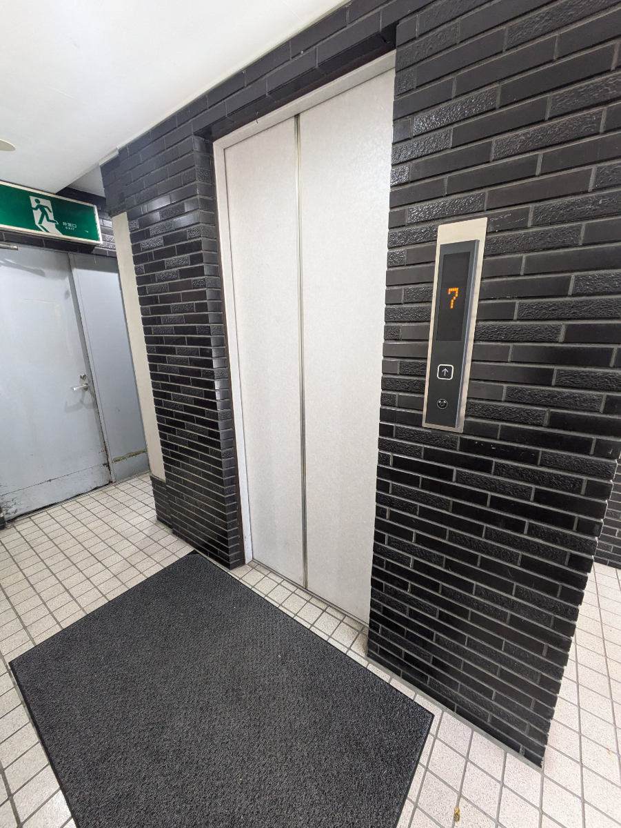 fresh/building/J00100369355_4