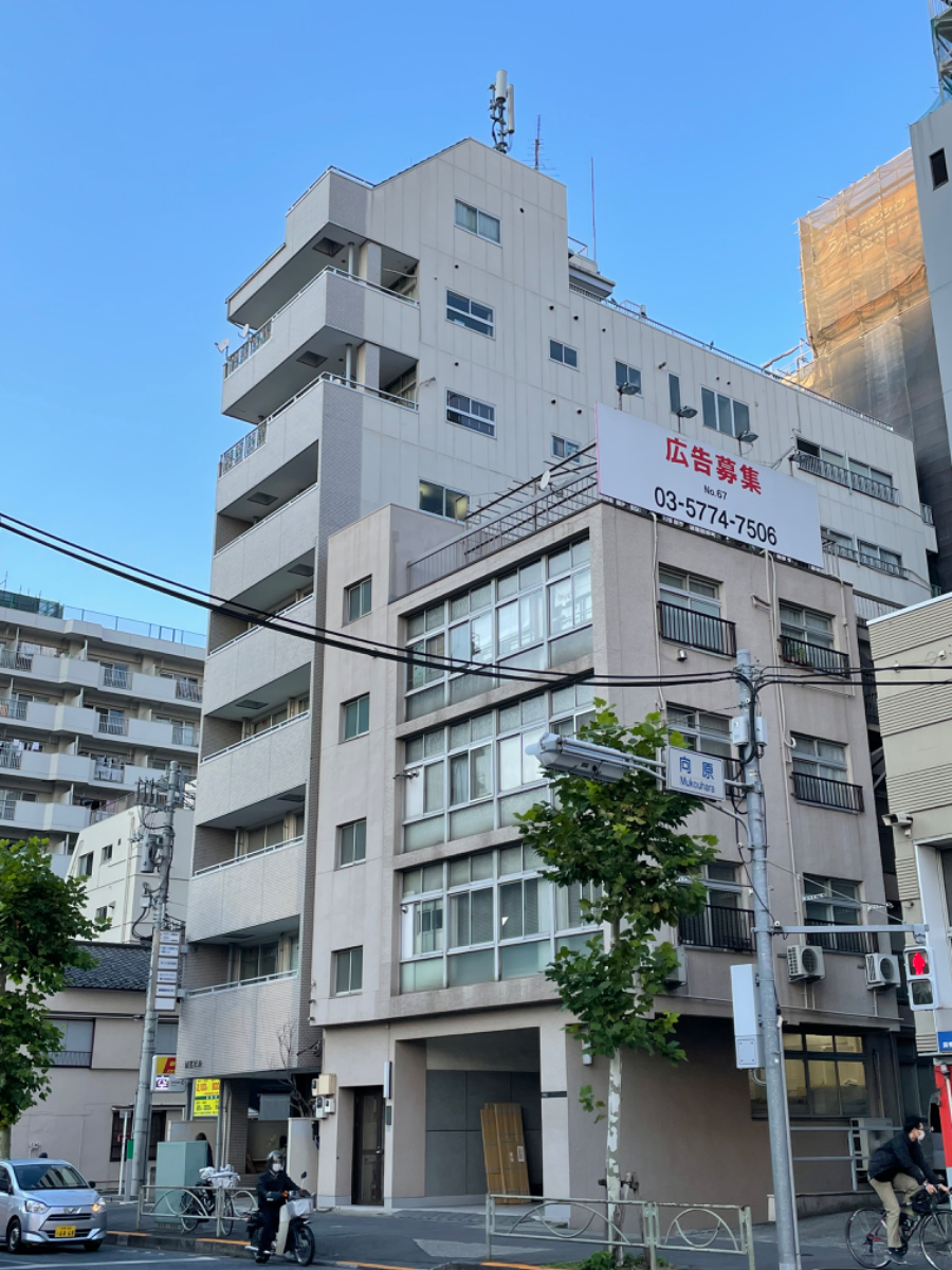 fresh/building/J00100369355_5