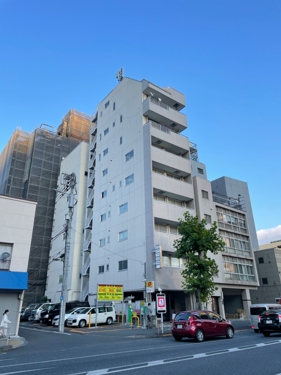 fresh/building/J00100369355_6