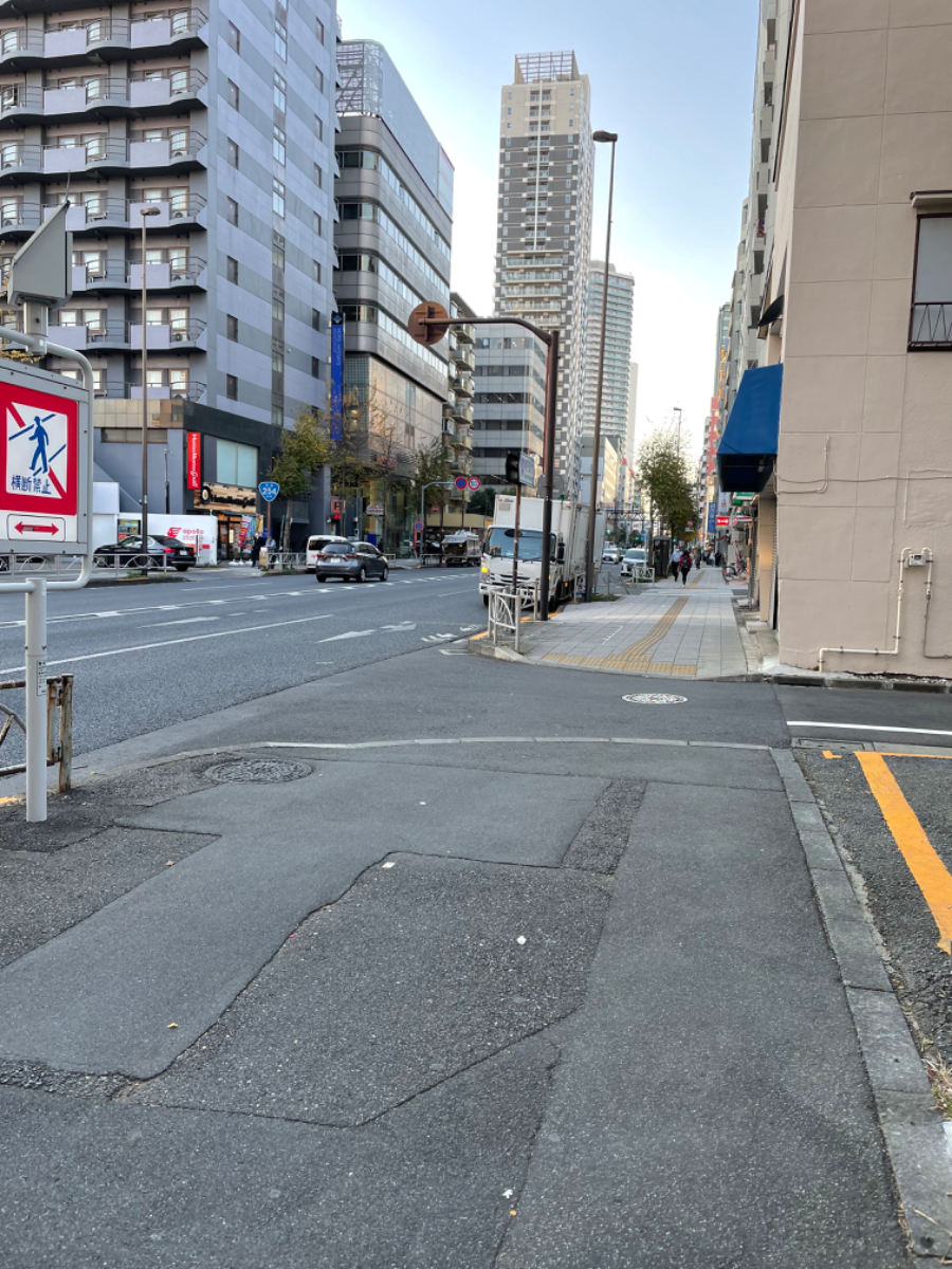 fresh/building/J00100369355_7