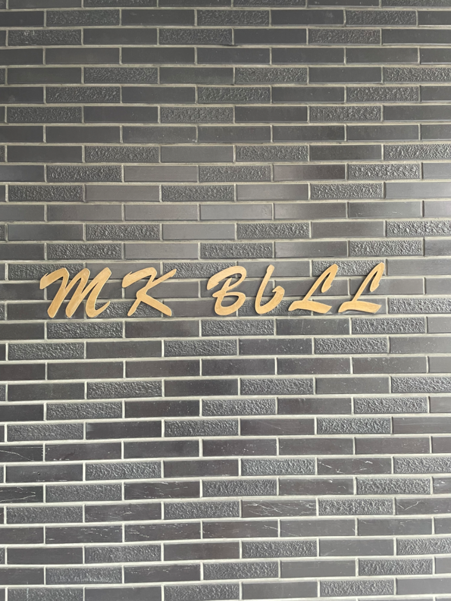 fresh/building/J00100369355_8