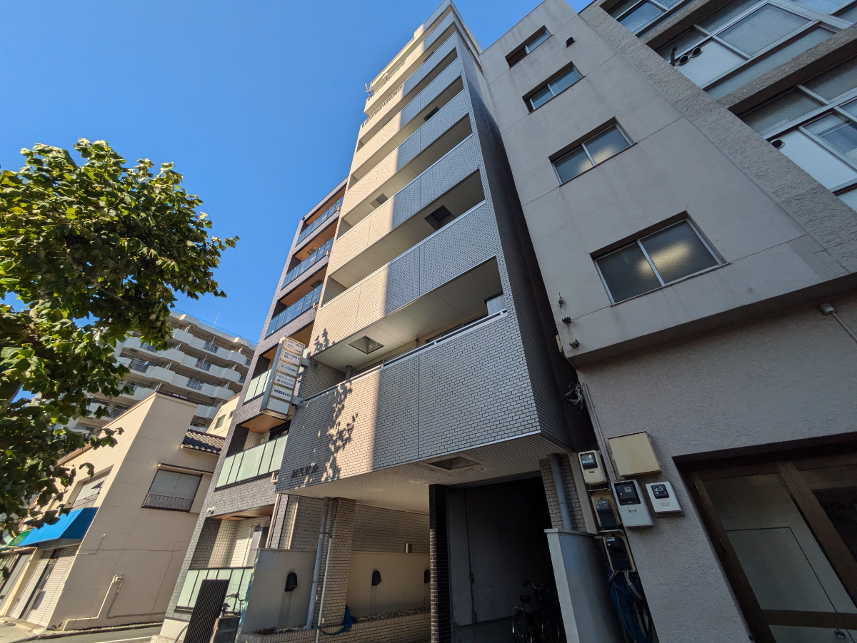 fresh/building/J00100369355_9