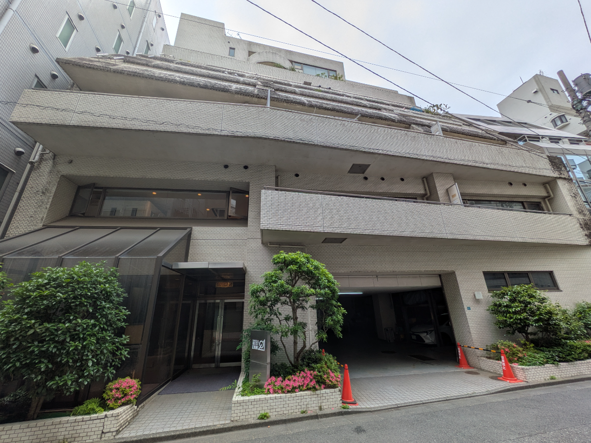fresh/building/J00100369357_1