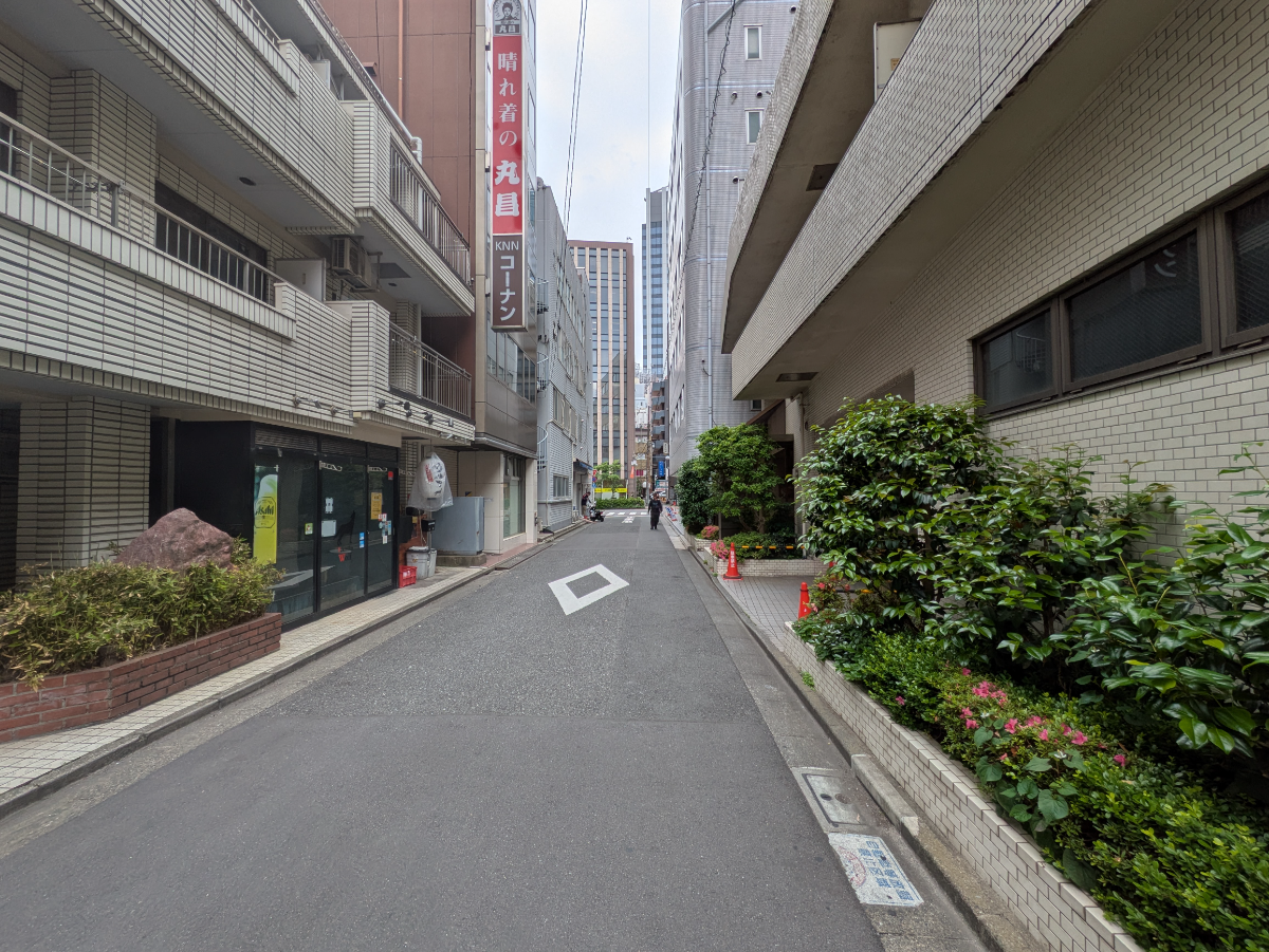 fresh/building/J00100369357_10