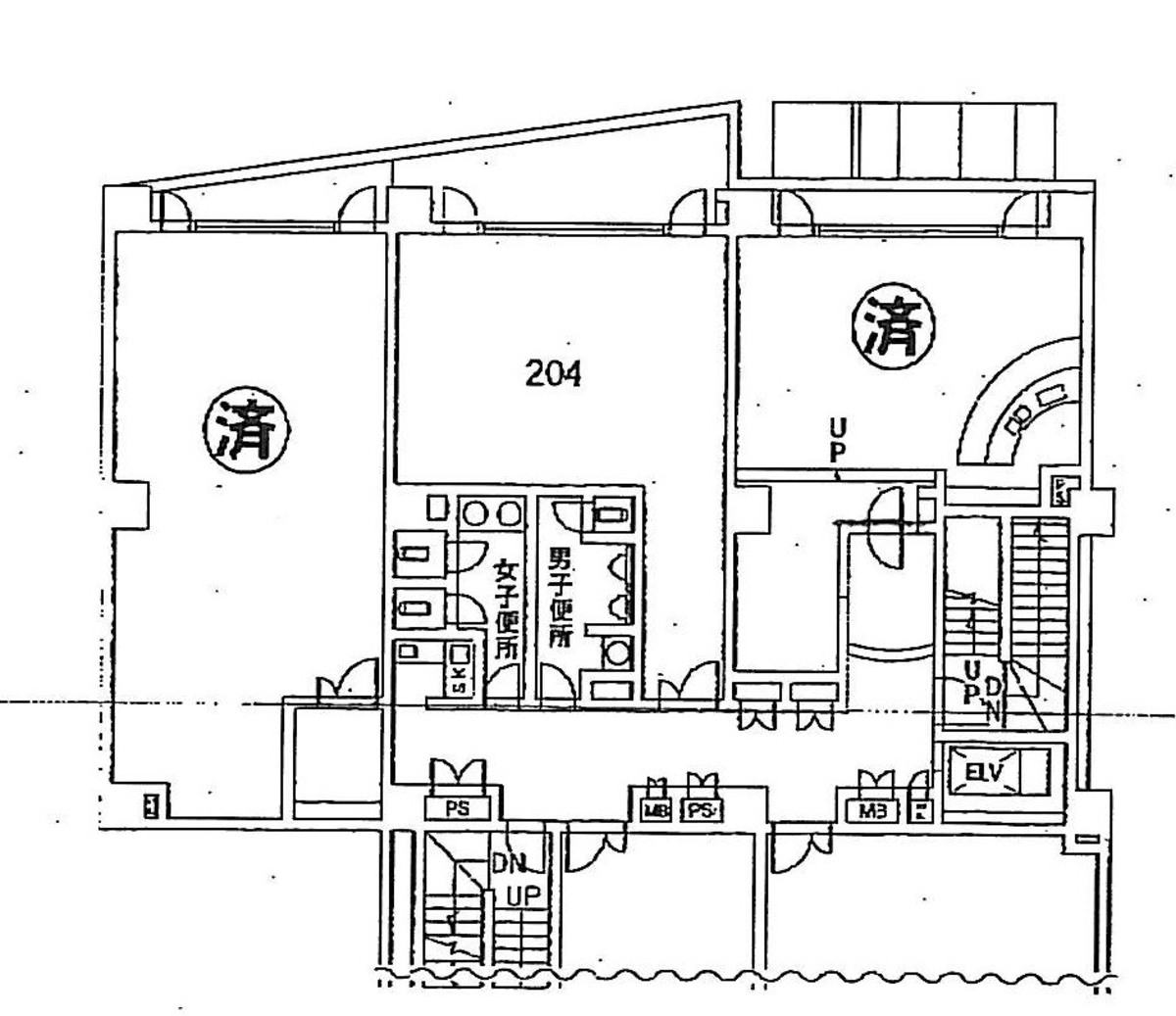 fresh/building/J00100369357_18