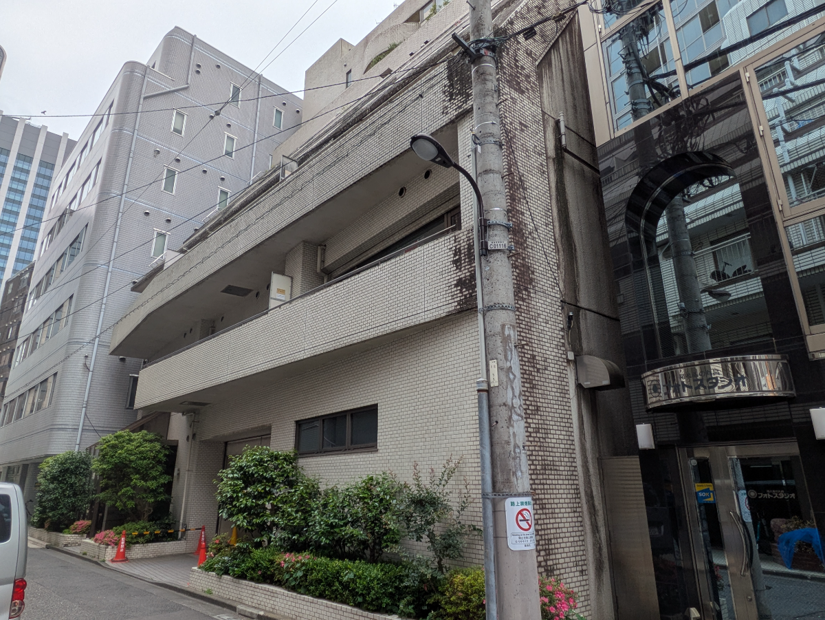 fresh/building/J00100369357_6