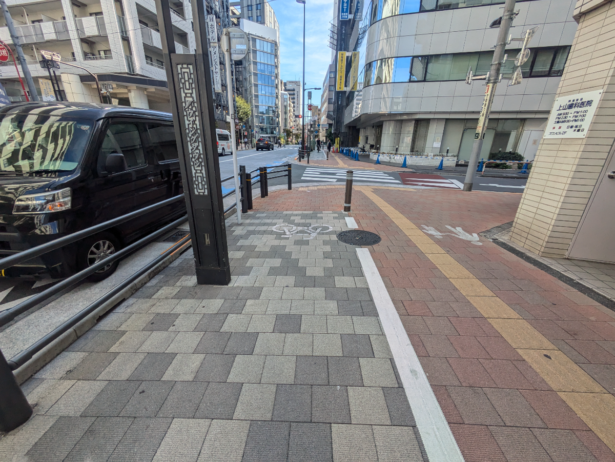 fresh/building/J00100369358_10