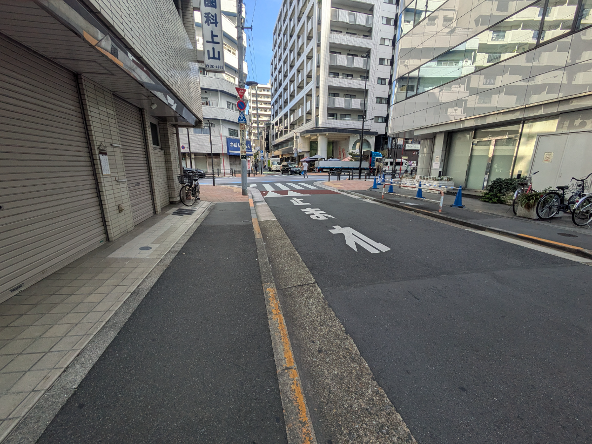 fresh/building/J00100369358_12