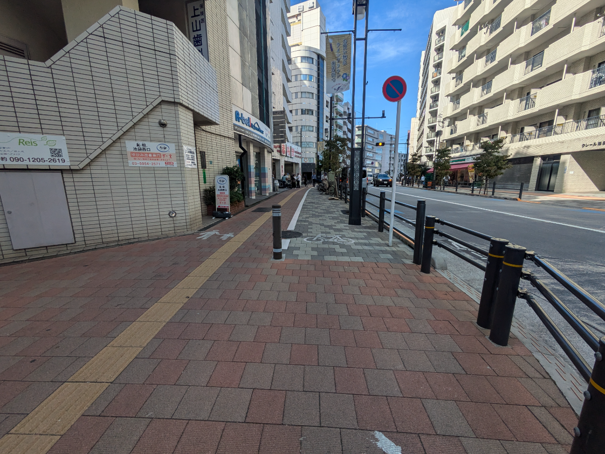 fresh/building/J00100369358_2