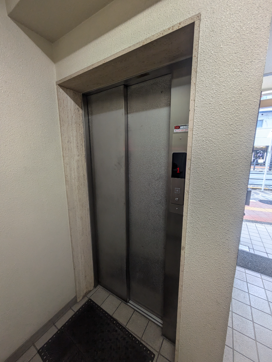 fresh/building/J00100369358_4