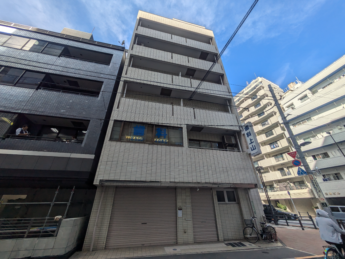 fresh/building/J00100369358_6