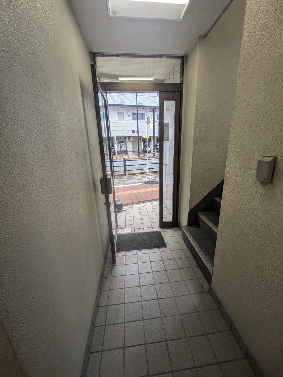 fresh/building/J00100369358_9