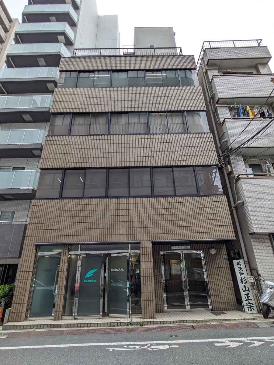 fresh/building/J00100369359_1