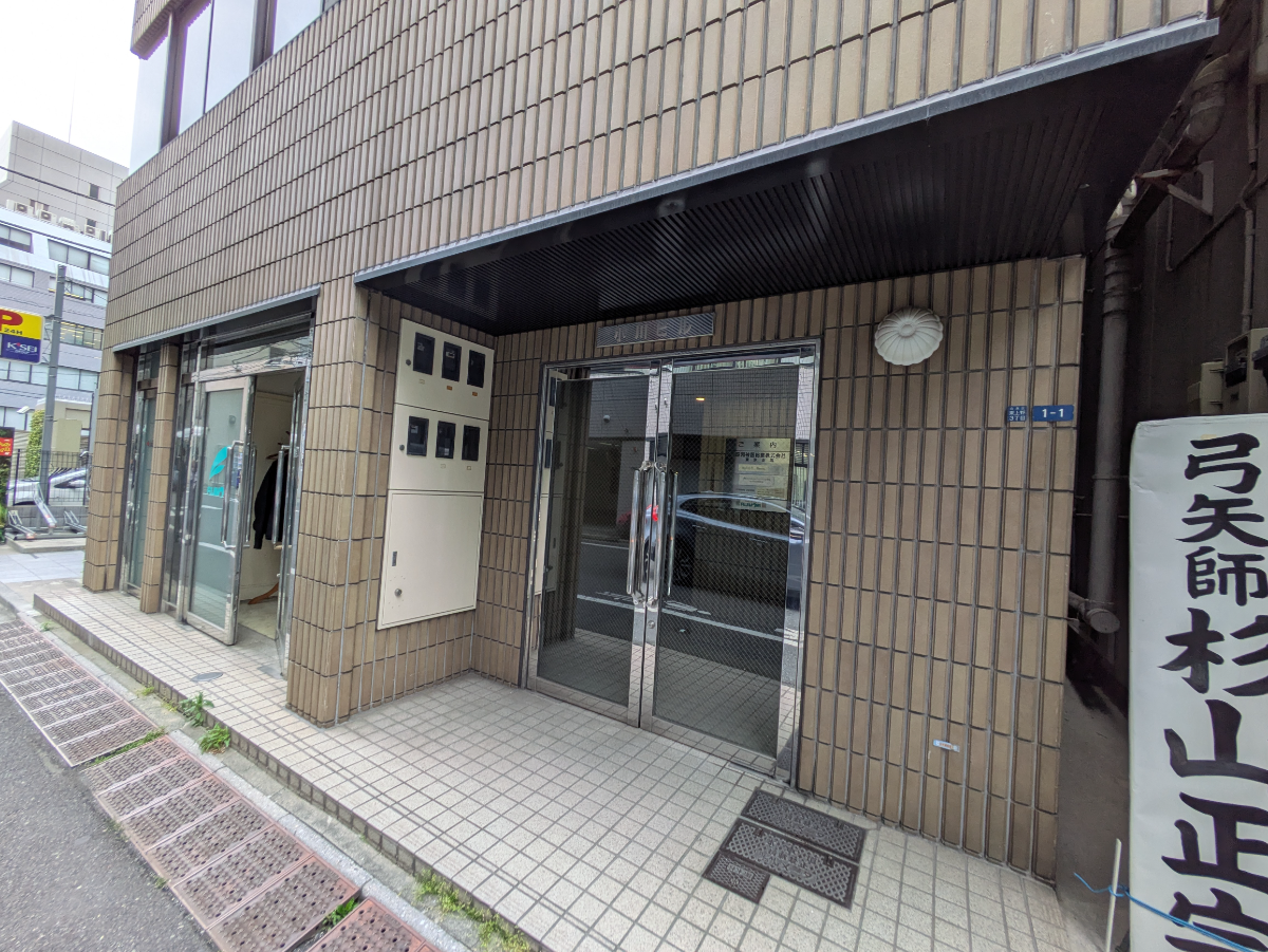fresh/building/J00100369359_10