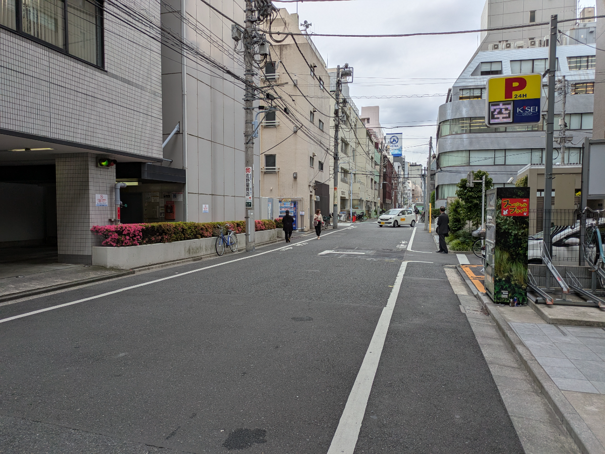 fresh/building/J00100369359_12