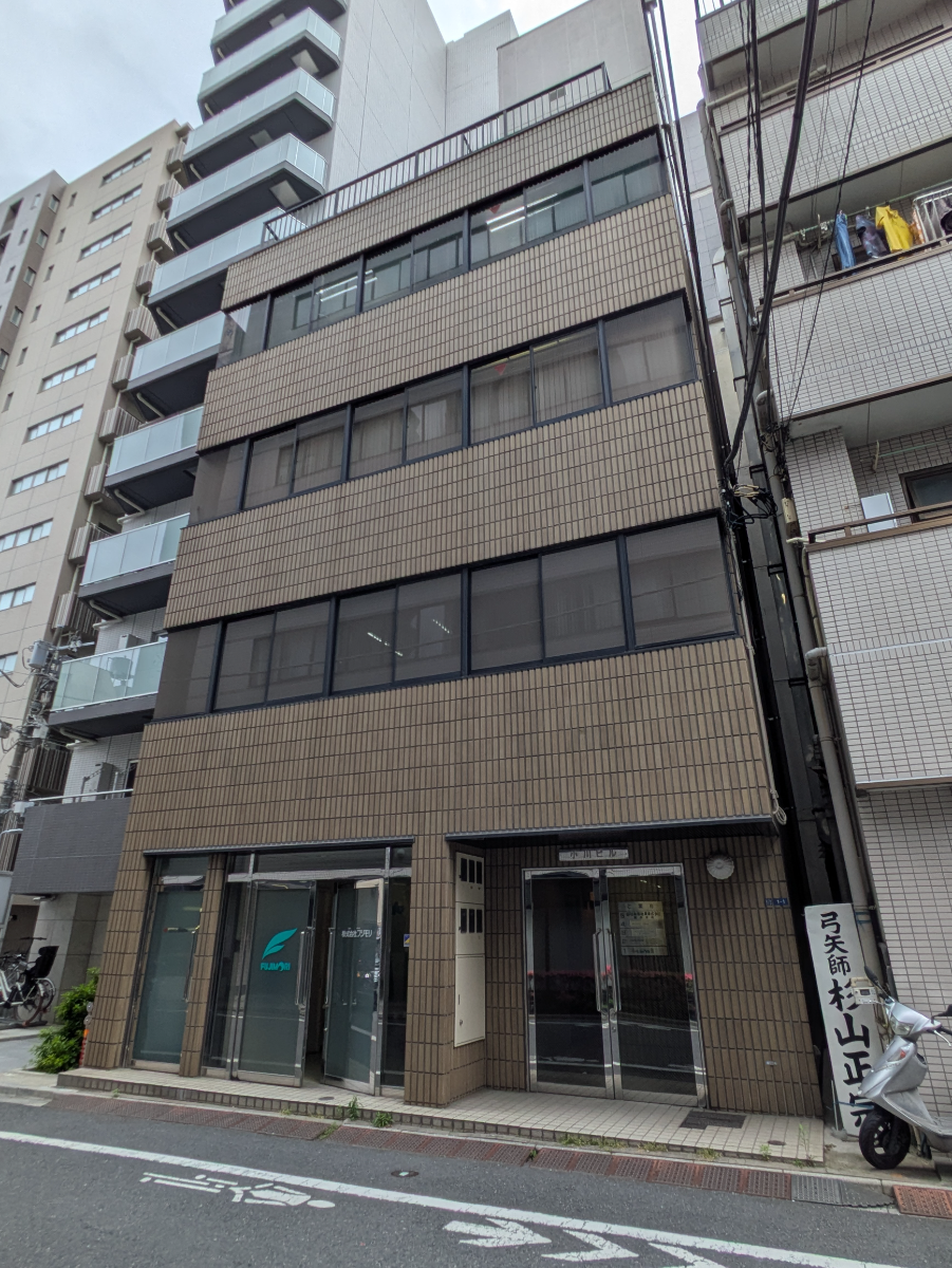 fresh/building/J00100369359_6