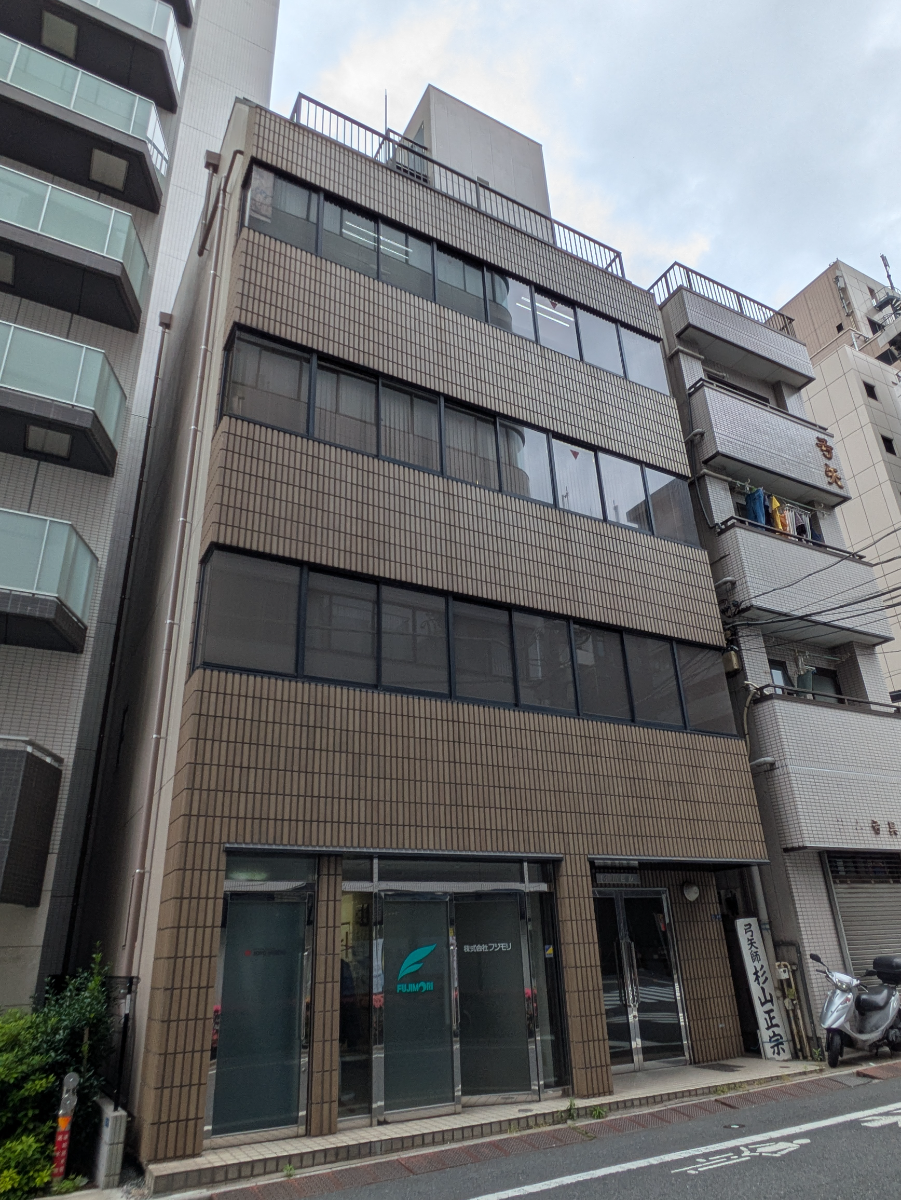 fresh/building/J00100369359_7