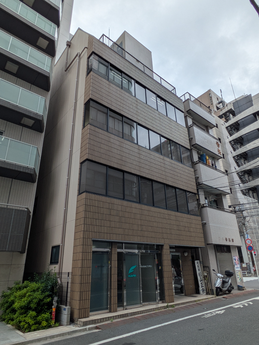 fresh/building/J00100369359_8