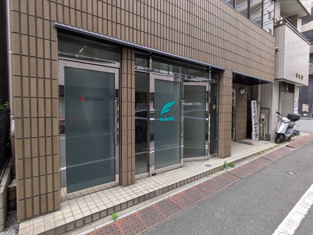 fresh/building/J00100369359_9