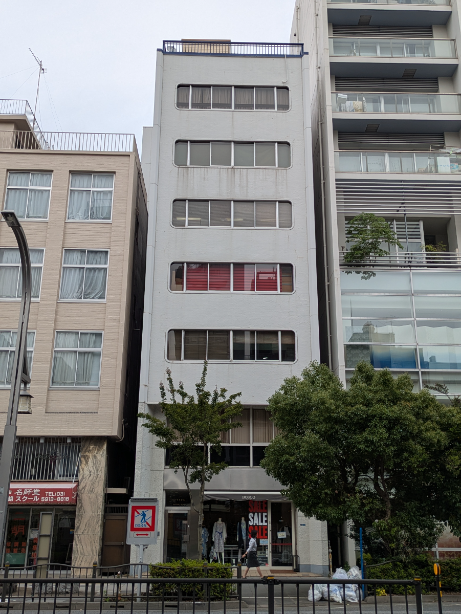 fresh/building/J00100369360_1