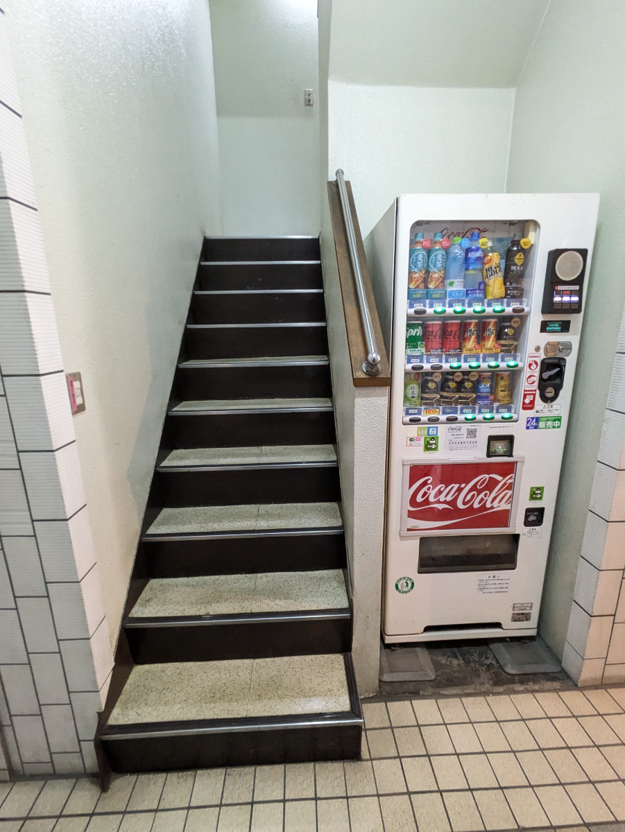 fresh/building/J00100369360_11