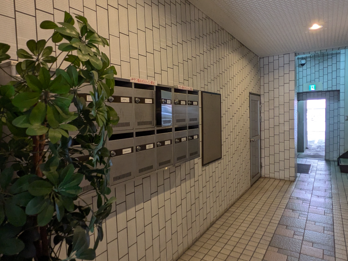 fresh/building/J00100369360_12