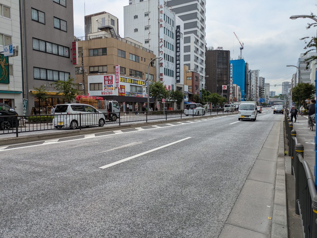 fresh/building/J00100369360_13