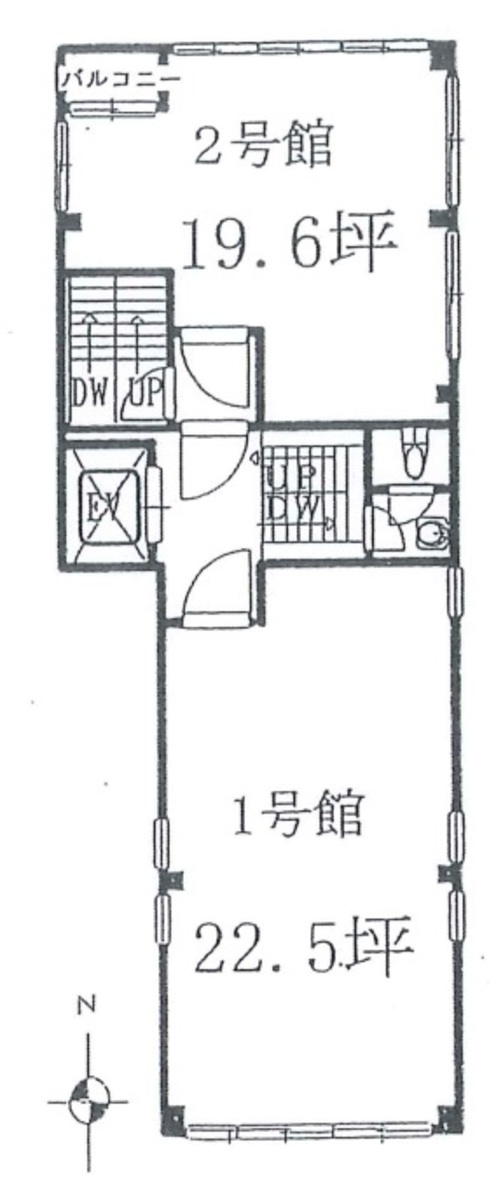 fresh/building/J00100369360_18