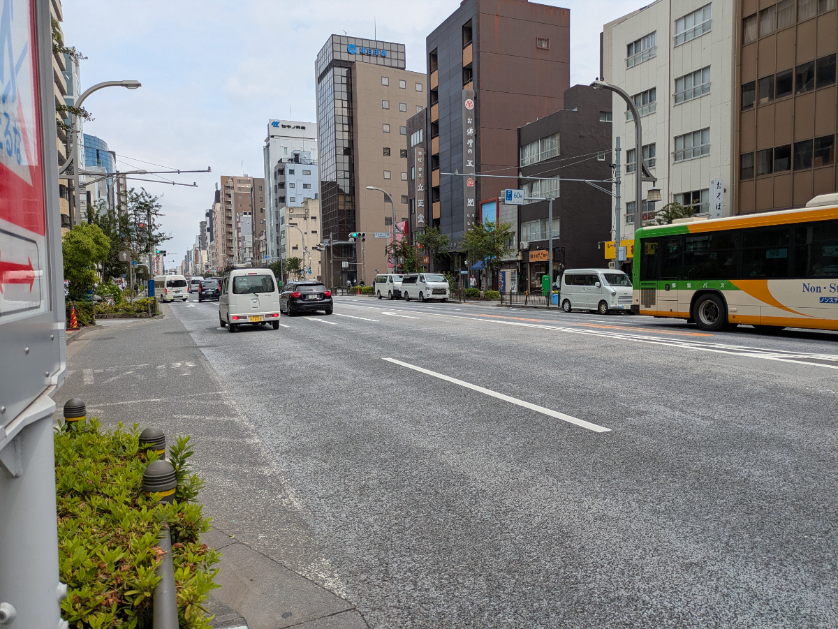 fresh/building/J00100369360_2