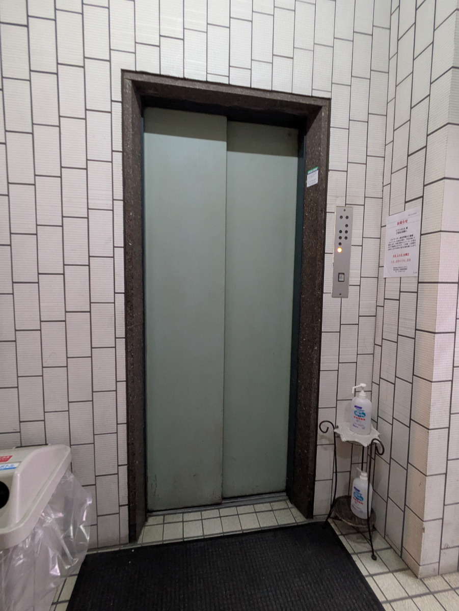 fresh/building/J00100369360_4