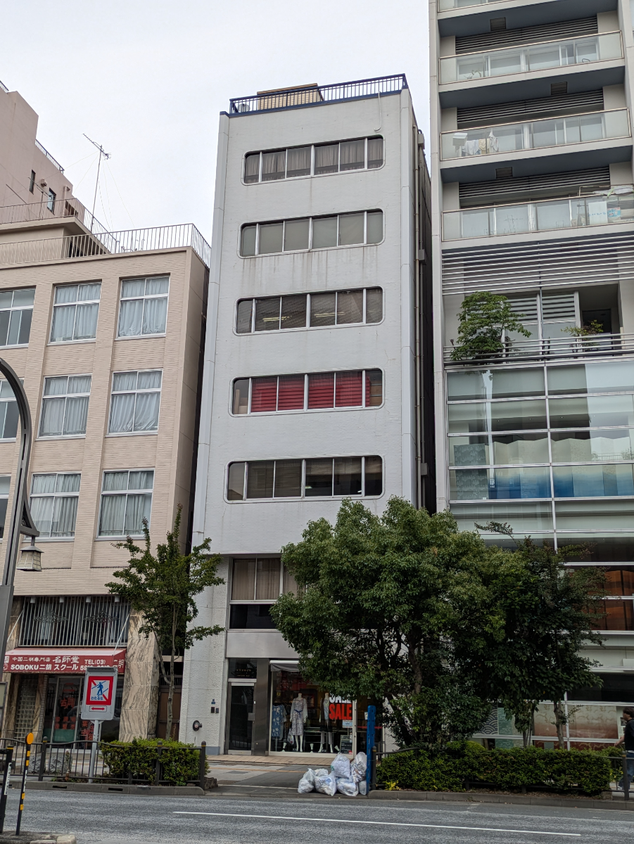 fresh/building/J00100369360_5