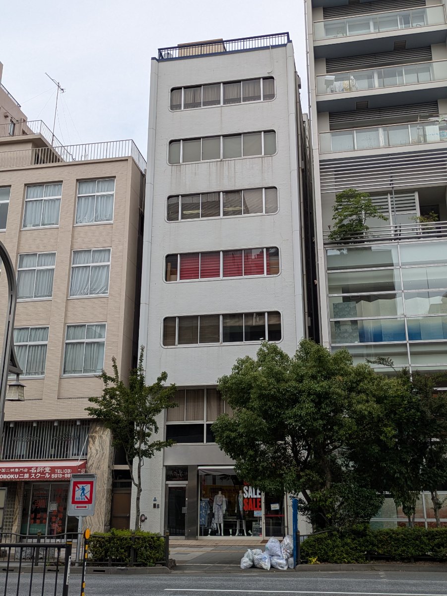 fresh/building/J00100369360_6