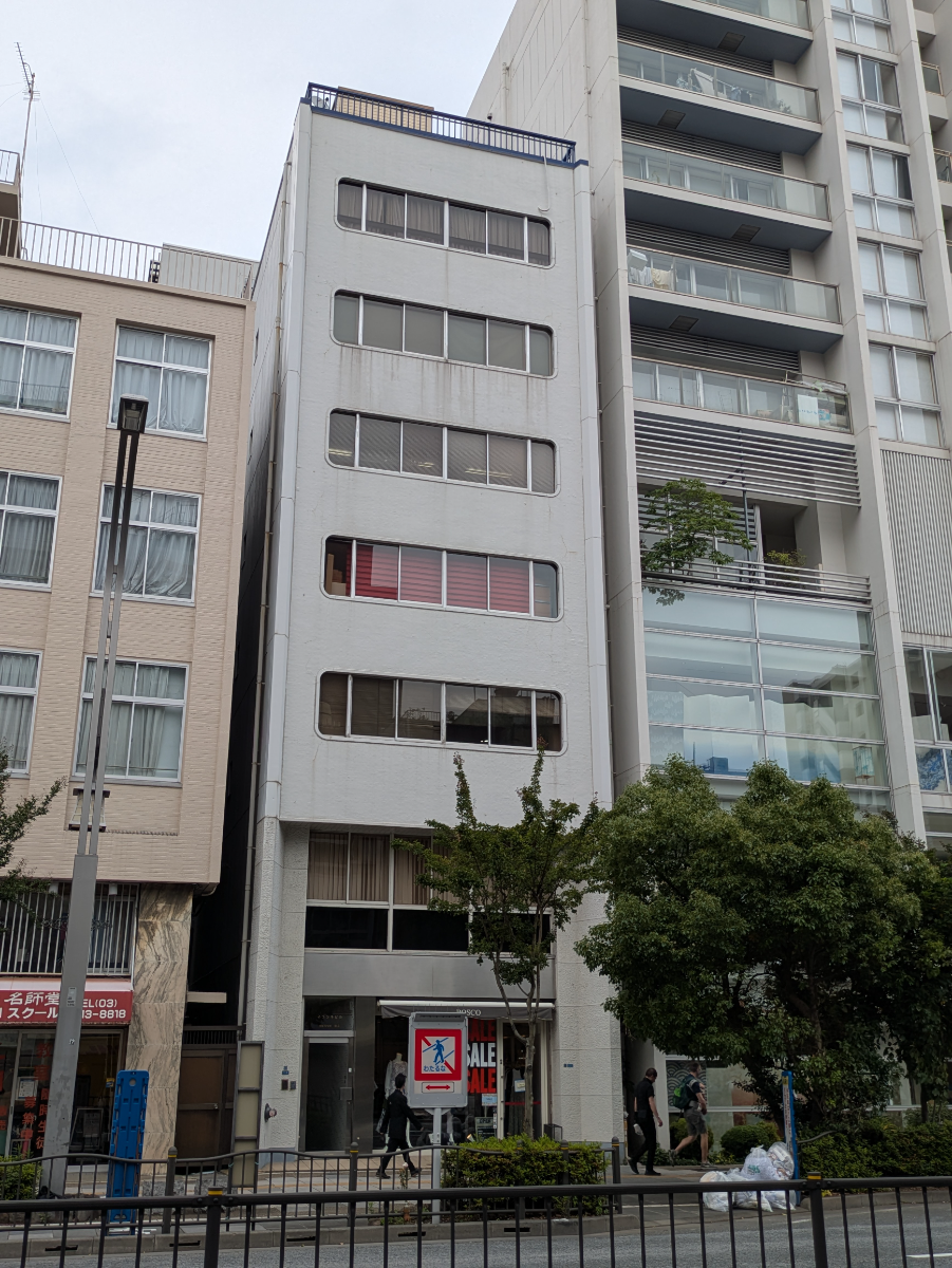 fresh/building/J00100369360_7