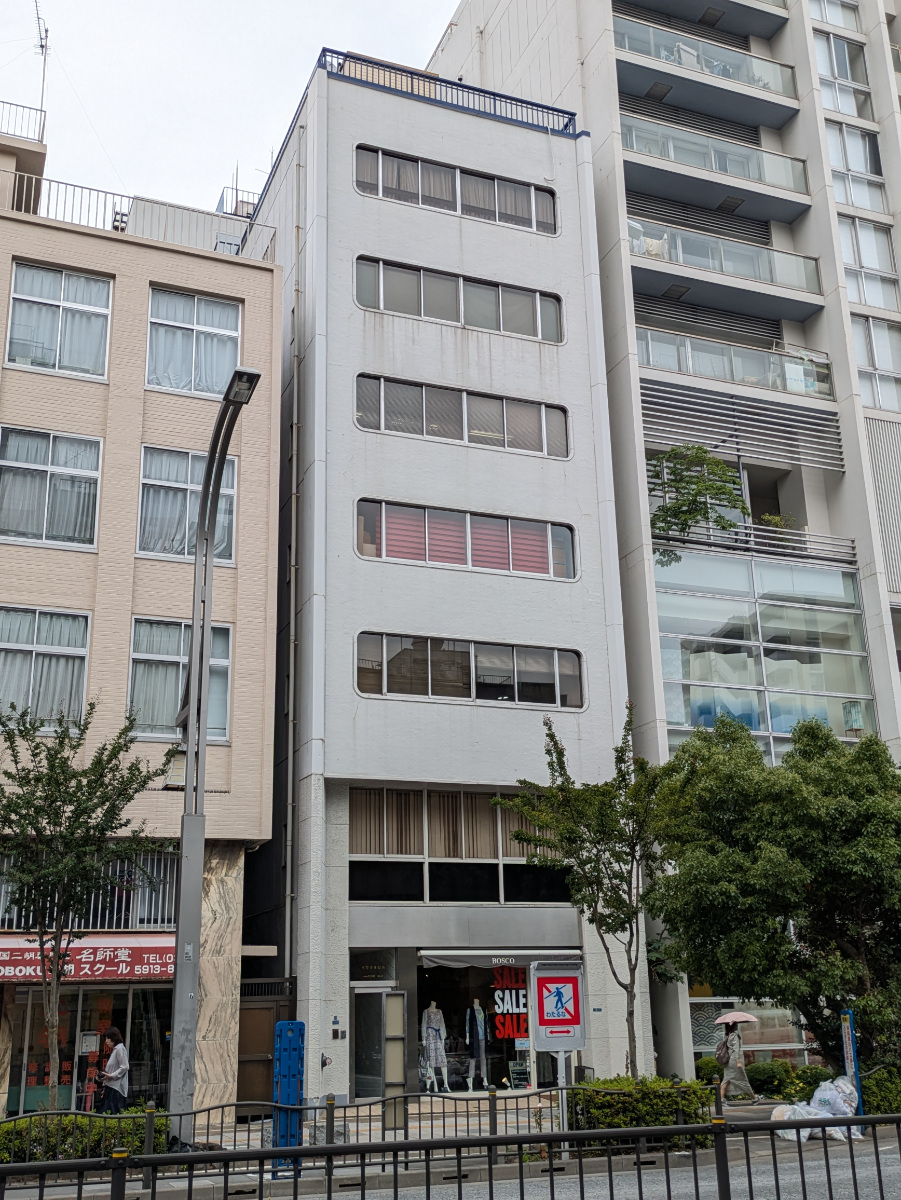 fresh/building/J00100369360_8