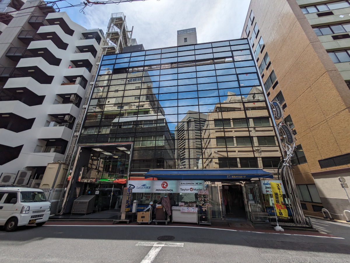 fresh/building/J00100369361_1