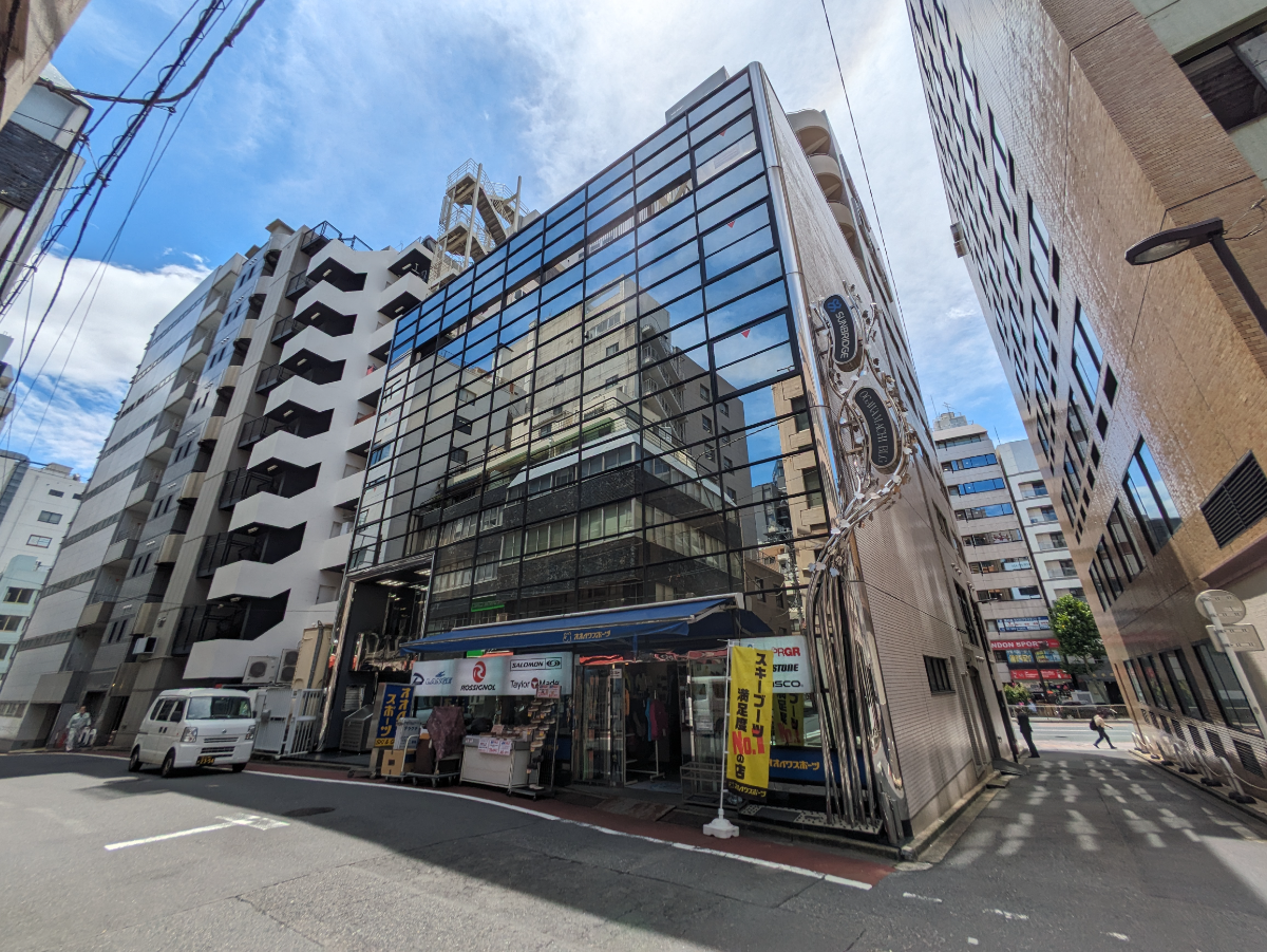 fresh/building/J00100369361_10