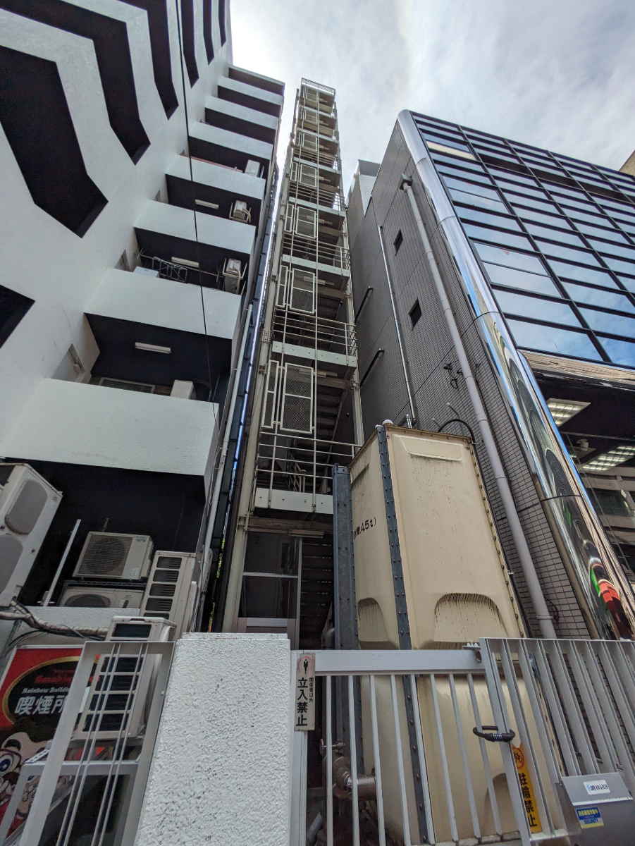 fresh/building/J00100369361_12