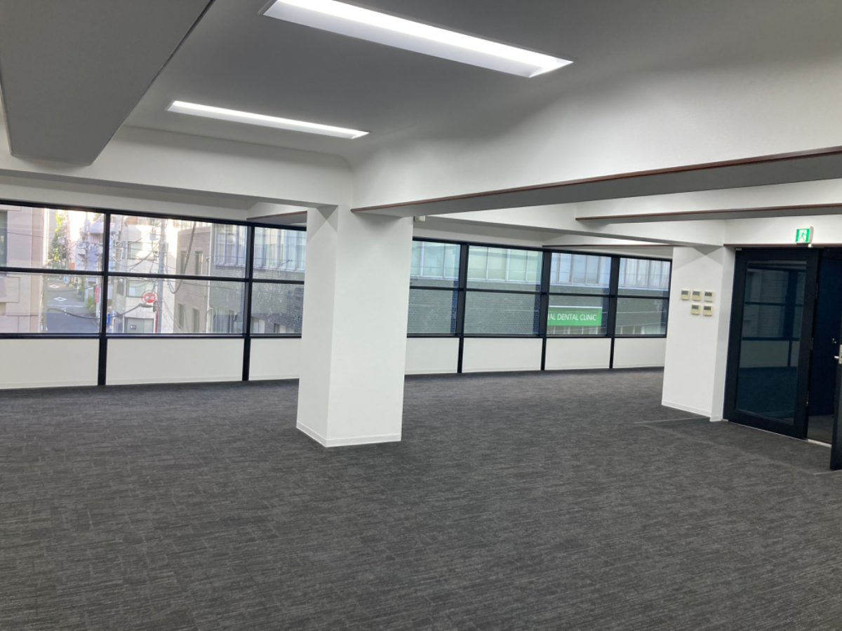 fresh/building/J00100369361_16