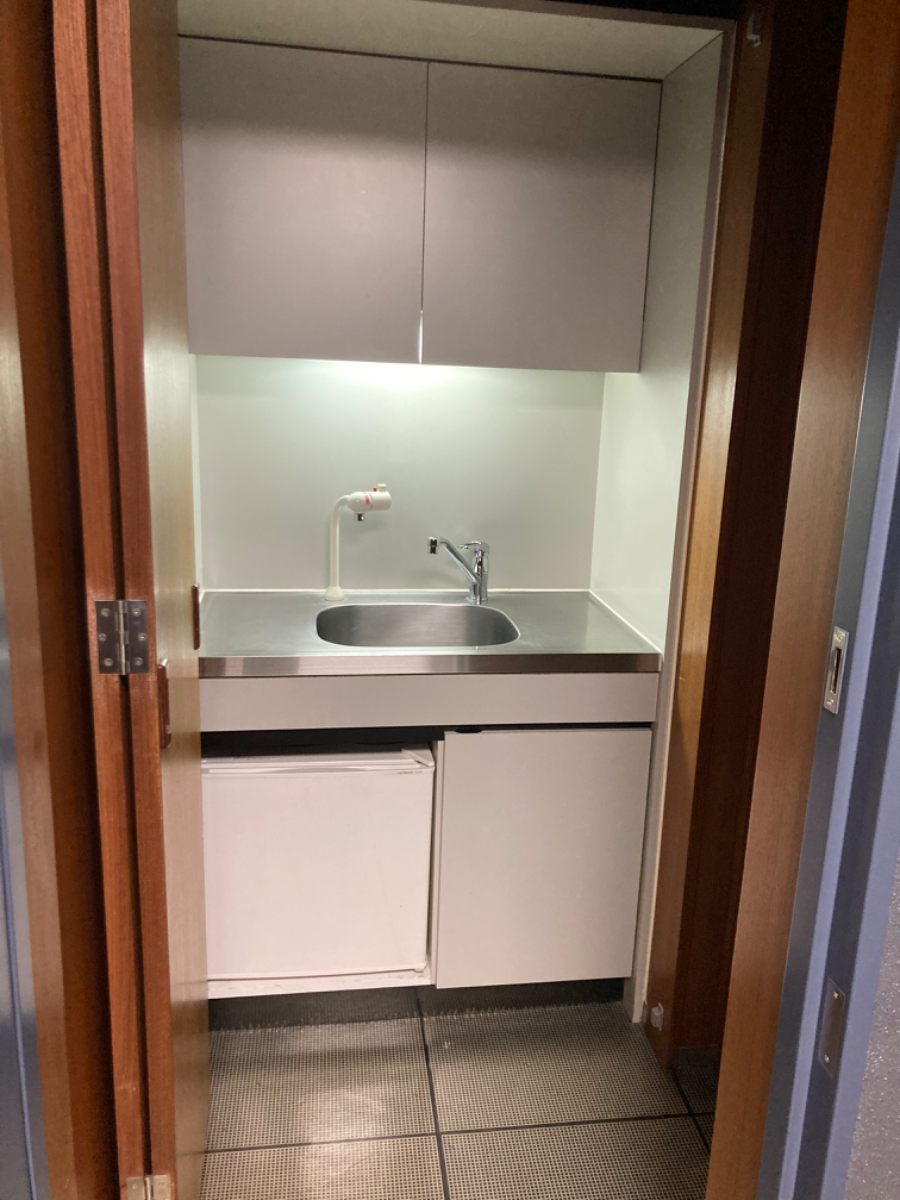 fresh/building/J00100369361_17